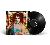VMP – The Rise And Fall Of A Midwest Princess – Vinyle