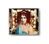Chappell Roan - The Rise And Fall Of A Midwest Princess