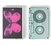 Chappell Roan The Rise And Fall Of A Midwest Princess (Cassette)