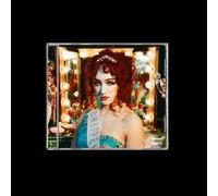 CHAPPELL ROAN - THE RISE AND FALL OF A MIDWEST PRINCESS CD NEUF