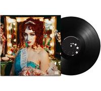 Chappell Roan - The Rise And Fall Of A Midwest Princess [New Vinyl LP]