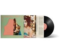 Chappell Roan - The Rise And Fall Of A Midwest Princess [Vinyl Lp] Ltd Ed, Deluxe Ed