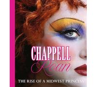 Chappell Roan: The Rise of a Midwest Princess