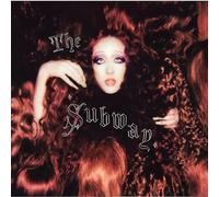 Chappell Roan - The Subway / The Giver [Lavender Daydream 7" Single] - 7"