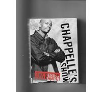 Chappelle's Show: Series Collection