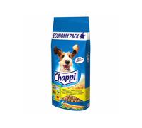 CHAPPI Chicken and Vegetables 13.5 kg