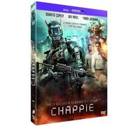 Chappie