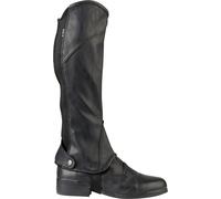 Chaps Dublin Unisex Stretch Fit WB1180 (Large) (Noir)
