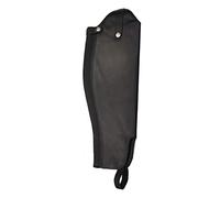 Mini-chaps HORKA Jackson Noir 2XL