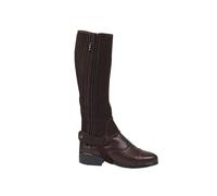 Chaps II WB850 (XS) (Braun) Unisex Easy-Care Halb Chaps II WB850 (XS) (Braun)