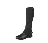 Chaps Red Horse Amara Noir XL