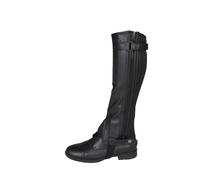 Chaps Red Horse Rexion Noir M