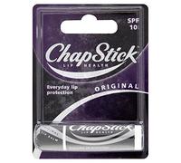 ChapStick Lip Balm - Original Single