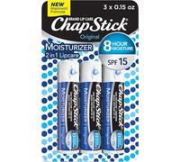 Chapstick Moist Triple PK Taille 45