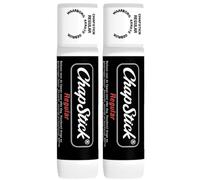 Chapstick® Regular Baume Lèvres 2x4,25 g