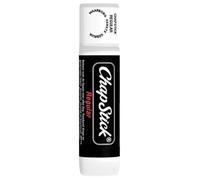 Chapstick® Regular Baume Lèvres Rouge(S) À 4,25 g