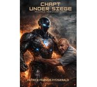 CHAPT UNDER SIEGE: Fitzgerald From Unseen to Seen