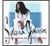 Chapter 1 - Dutch Import