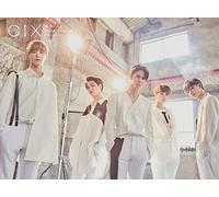 Chapter 1. Hello. Stranger (Japanese Version) (Limited Edition) [Import]