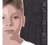 Chapter 1:Introduction [Import]