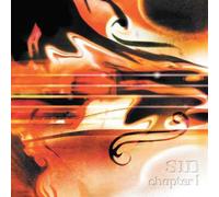 Chapter 1 [Ltd.ed.a]