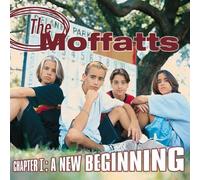 Moffatts - Chapter 1: New Beginning
