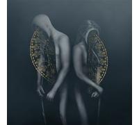Holissstik – Chapter 1: This Endless Solitude – CD Digipak – SPV Entertainment