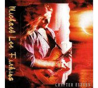 Firkins,Michael Lee - Chapter Eleven [Import]