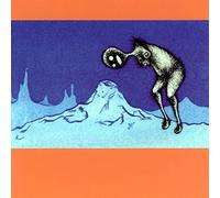 Chapter 2: Learning: Early Recordings