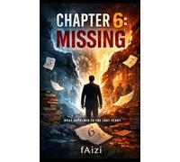 Chapter 6 Missing