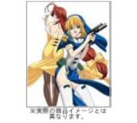 Chapter.7 [Dvd]