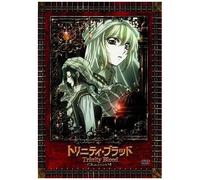 Chapter.7 [Dvd]