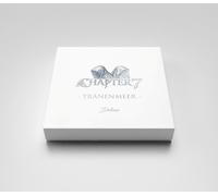 Chapter 7 - Tränenmeer