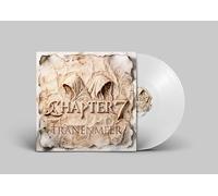 Chapter 7 - Tränenmeer (White