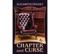Chapter And Curse
