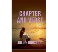Chapter and Verse