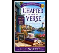 Chapter and Verse