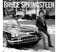 Chapter And Verse CD
