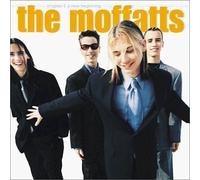 Chapter I: A New Beginning by The Moffatts (1999-06-08)