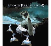 Chapter Ii : Unfold The Future