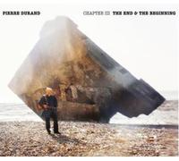 Chapter III - The End & The Beginning CD