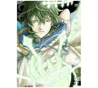 Chapter Ix*Blu-Ray