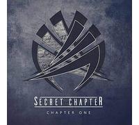 Secret chapter - Chapter One [Import]
