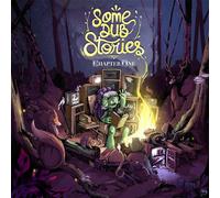 Chapter One CD