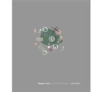 Chapter One (Hardcover) Ross Lewis, (Auteur)