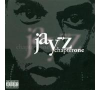 Chapter One [Import]