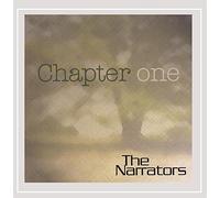 Chapter One [Import]