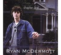 Chapter One [Import]