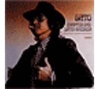 Chapter One [Import]