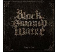 Chapter One [Import Allemand]